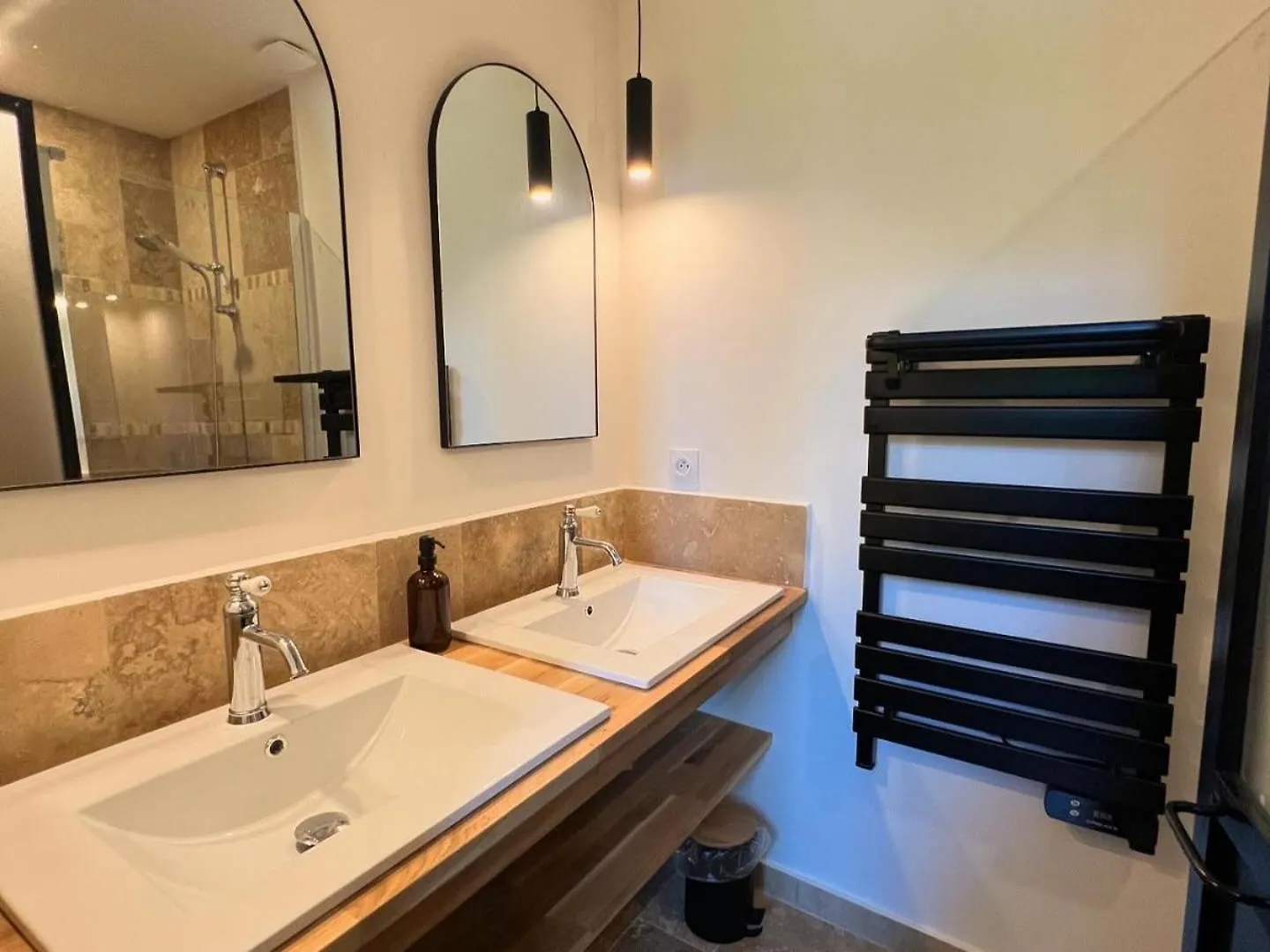 Aparthotel Chateau D'Aynac Frankreich
