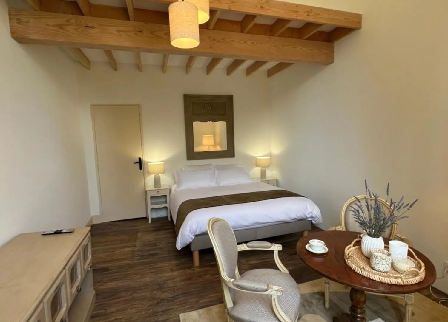 Chateau D'Aynac Aynac