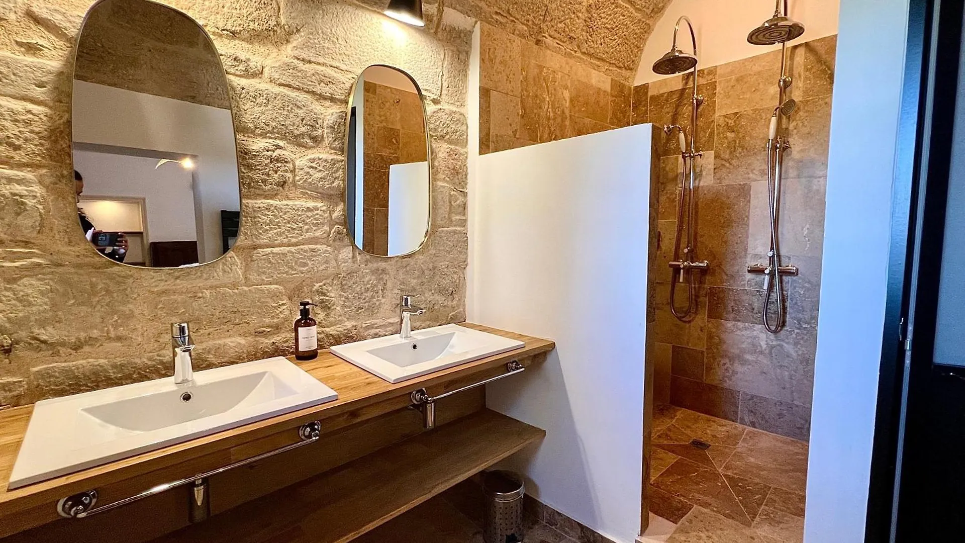 Aparthotel Chateau D'Aynac Frankreich