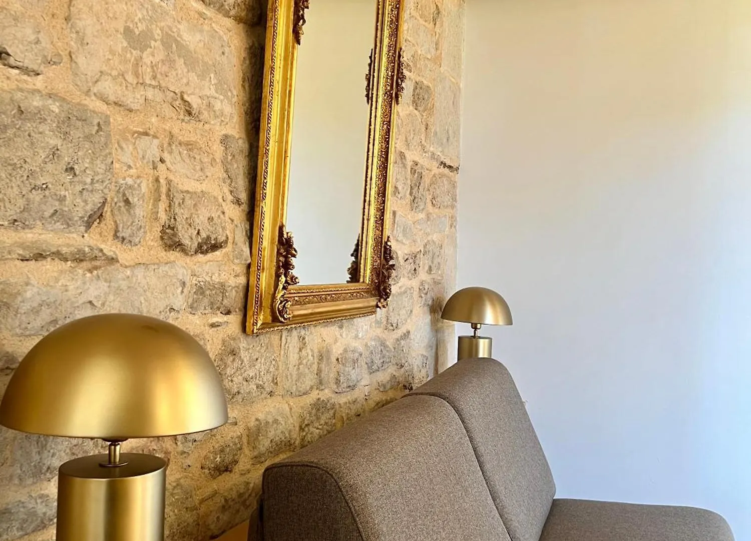 Chateau D'Aynac Aparthotel Aynac