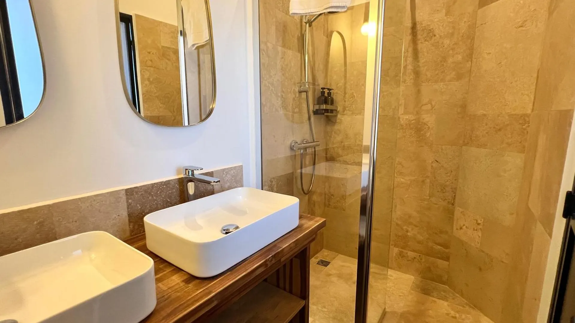 Chateau D'Aynac Aparthotel